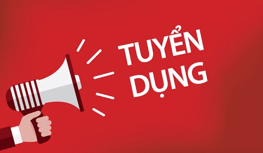 Tuyển nhân viên bán hàng NGK Boncha-Uniben 3 Miền